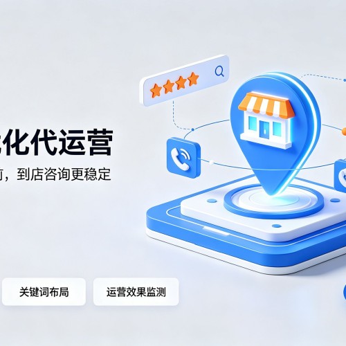 莱州GEO优化